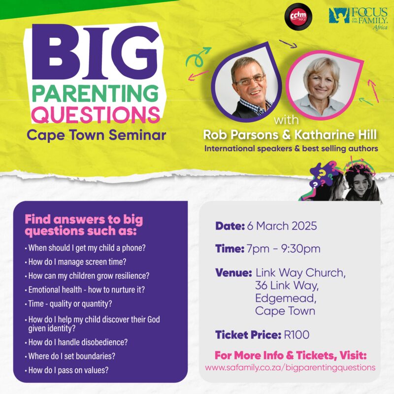 Social Media Ads - Big Parenting Questions -02